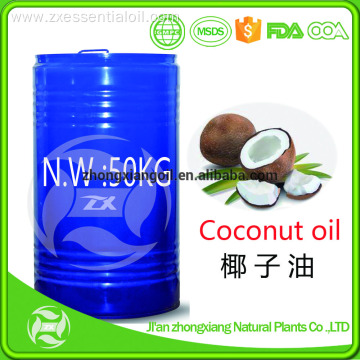 wholesale Natural and fresh parachute coconut oil